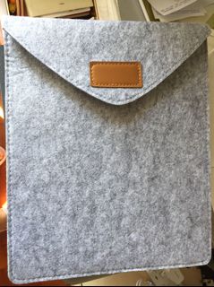 （分類：）位於 。 由 somethingfabulous 提交（商品編號 1046012547，圖片 1）。簡介： 。