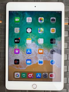 (Category: ) located in . Submitted by fiercepenguin.b7b8b4 (Listing ID 1045960046, Image 1). Description: .
