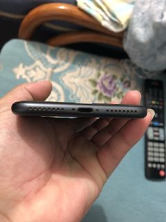 （分類：）位於 。 由 bdhjdjdj 提交（商品編號 1045148719，圖片 1）。簡介： 。