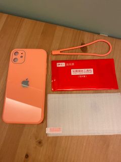 （分類：）位於 。 由 2handmart 提交（商品編號 1046123823，圖片 1）。簡介： 。