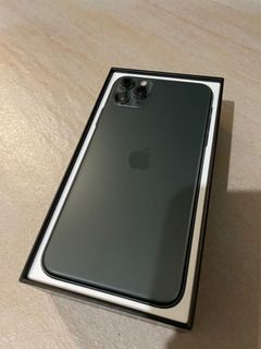 （分類：）位於 。 由 wellwell2222 提交（商品編號 1046138691，圖片 1）。簡介： 。