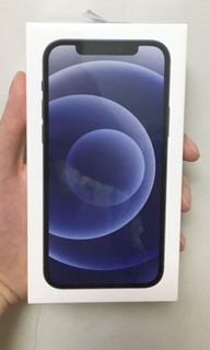 （分類：）位於 。 由 samchan.110 提交（商品編號 1046061445，圖片 1）。簡介： 。