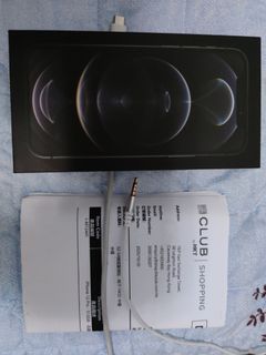 （分類：）位於 。 由 lewwai 提交（商品編號 1046173051，圖片 1）。簡介： 。