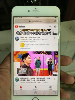 （分類：）位於 。 由 alfredchan520 提交（商品編號 1046131295，圖片 1）。簡介： 。