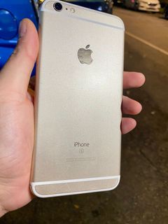 (Category: ) located in . Submitted by PCDepot88 (Listing ID 1046136140, Image 1). Description: .