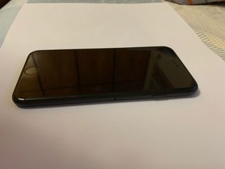 （分類：）位於 。 由 discoverhk 提交（商品編號 1046088482，圖片 1）。簡介： 。