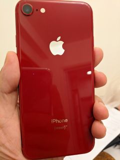 （分類：）位於 。 由 dan033 提交（商品編號 1046154212，圖片 1）。簡介： 。