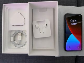 （分類：）位於 。 由 tomsonk 提交（商品編號 1046121005，圖片 1）。簡介： 。