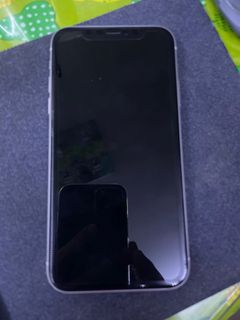 （分類：）位於 。 由 hdbskensndb 提交（商品編號 1046184346，圖片 1）。簡介： 。