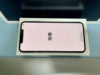 由 daniel__wu (刊登 ID 1045956395，圖片 1) 提交，位於 的 (類別：)，說明：。