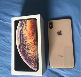(Category: ) located in . Submitted by raaj_a (Listing ID 1046063510, Image 1). Description: .