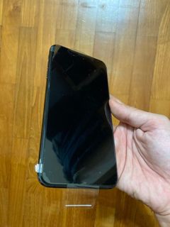(Category: ) located in . Submitted by balancesheet (Listing ID 1046137333, Image 1). Description: .