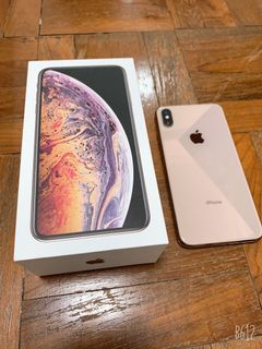(Category: ) located in . Submitted by jocel.dan (Listing ID 1046128976, Image 1). Description: .