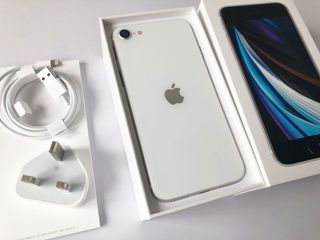 （分類：）位於 。 由 chloe2wan 提交（商品編號 1046023146，圖片 1）。簡介： 。