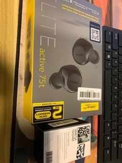 (Category: ) located in . Submitted by jjwade (Listing ID 1046132477, Image 1). Description: .