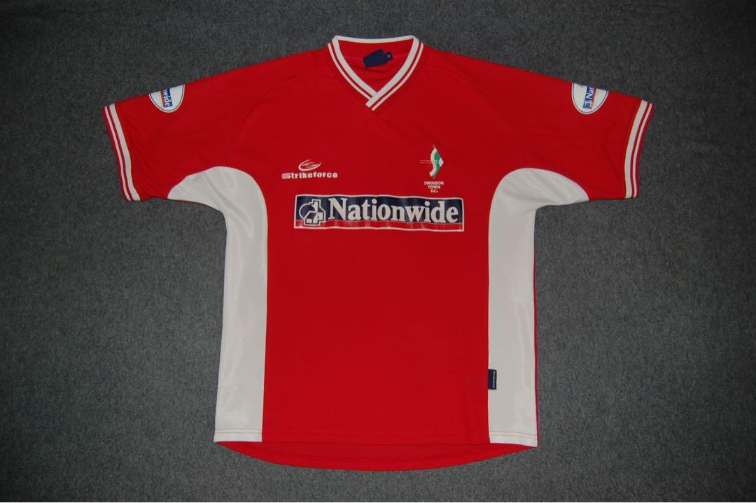 James milner trikot deals