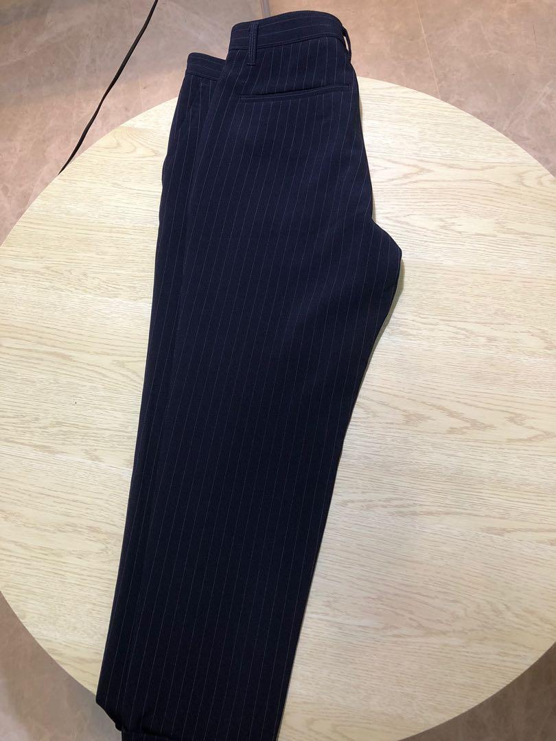 Japanese Brand Comme Ca Commune Men S Pants Women S Fashion Clothes Pants Jeans Shorts On Carousell