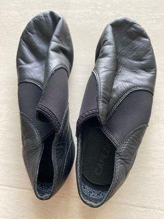 Jazz Shoes