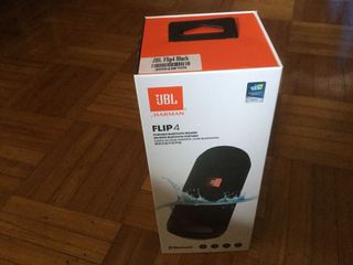 (Category: ) located in . Submitted by darren61 (Listing ID 1046039525, Image 1). Description: .
