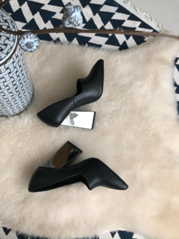 jeffrey campbell designer
