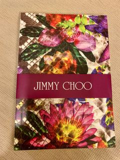 （分類：）位於 。 由 sosomay 提交（商品編號 1045977972，圖片 1）。簡介： 。