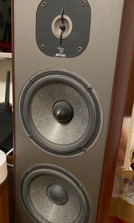 （分類：）位於 。 由 ch8444 提交（商品編號 1046133223，圖片 1）。簡介： 。