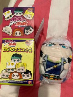 (Category: ) located in . Submitted by margymiyao (Listing ID 1046152239, Image 1). Description: .