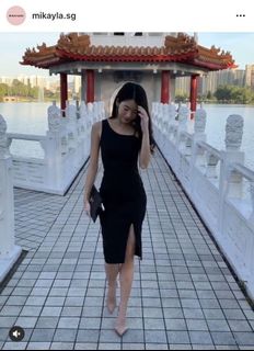 (Category: ) located in . Submitted by missjoyx (Listing ID 1046133139, Image 1). Description: .