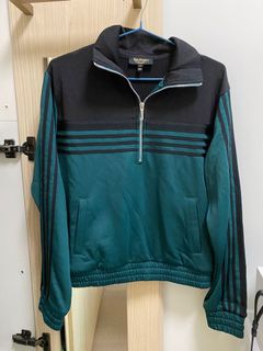 （分類：）位於 。 由 whattotrade 提交（商品編號 1046064530，圖片 1）。簡介： 。