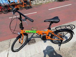 （分類：）位於 。 由 ch.bicycle 提交（商品編號 1046171569，圖片 1）。簡介： 。