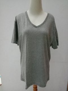 (Kategori: ) berada di . Dikirim oleh good.dayx (ID iklan 1046130811, Gambar 1). Deskripsi: .
