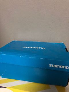 (Category: ) located in . Submitted by coolrabbit.8ea4bc (Listing ID 1046162907, Image 1). Description: .