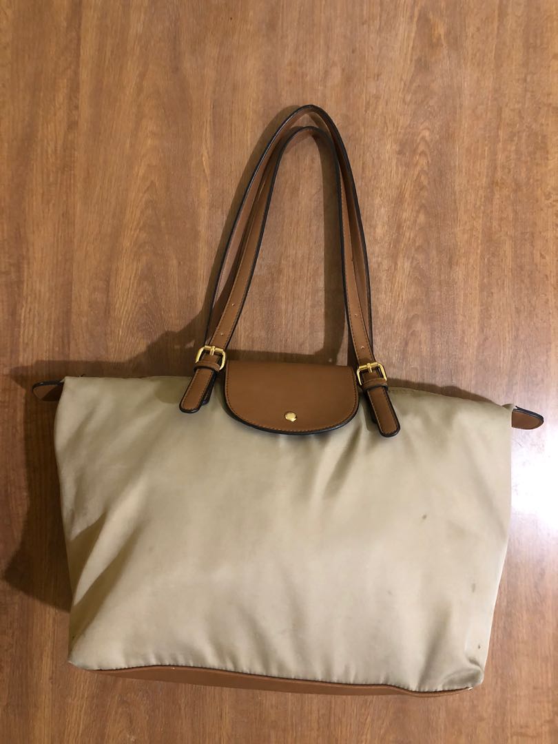Kate and alex cuffaro bucket bag hotsell