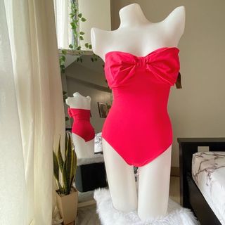 (Category: ) located in . Submitted by dear.mariaa (Listing ID 1046157868, Image 1). Description: .