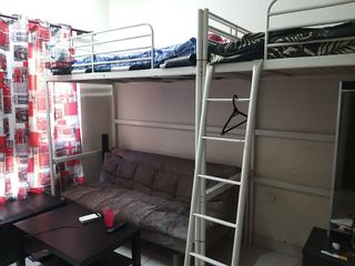 (Category: ) located in . Submitted by matjep86 (Listing ID 1046105044, Image 1). Description: .