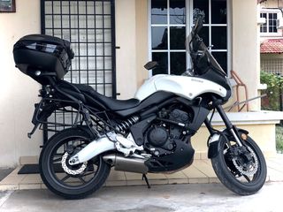 (Category: ) located in . Submitted by hammad880 (Listing ID 1045968516, Image 1). Description: .