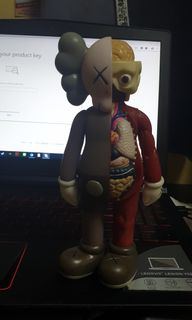 (Category: ) located in . Submitted by adlee56 (Listing ID 1045956635, Image 1). Description: .