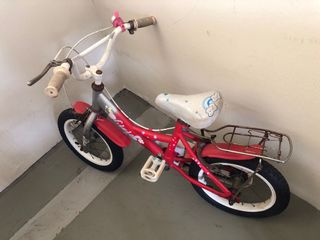 (Category: ) located in . Submitted by kewpie0316 (Listing ID 1045977491, Image 1). Description: .