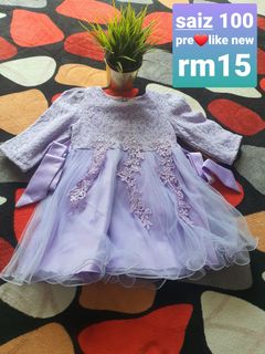 (Category: ) located in . Submitted by princessiera87 (Listing ID 1046010027, Image 1). Description: .