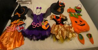 (Category: ) located in . Submitted by pennystudio (Listing ID 1046020712, Image 1). Description: .