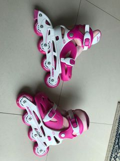 (Category: ) located in . Submitted by supraholic (Listing ID 1045986568, Image 1). Description: .