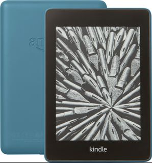 (Category: ) located in . Submitted by sgtechboy (Listing ID 1044441776, Image 1). Description: .
