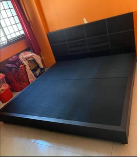 (Category: ) located in . Submitted by true_vijayam (Listing ID 1045983659, Image 1). Description: .