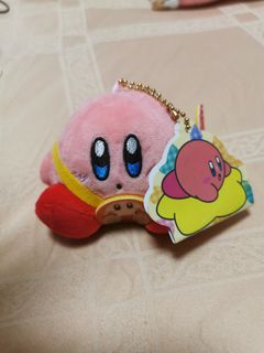 (Category: ) located in . Submitted by mimixue85 (Listing ID 1046126663, Image 1). Description: .