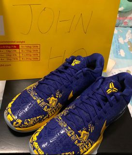（分類：）位於 。 由 9988ooo 提交（商品編號 1046109555，圖片 1）。簡介： 。