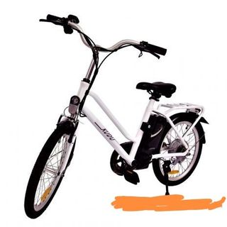 (Category: ) located in . Submitted by jn.wb (Listing ID 1046174982, Image 1). Description: .