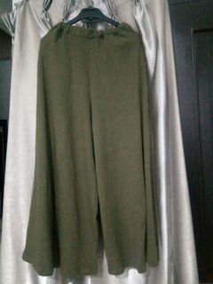 (Kategori: ) berada di . Dikirim oleh dheprams (ID iklan 1046118471, Gambar 1). Deskripsi: .