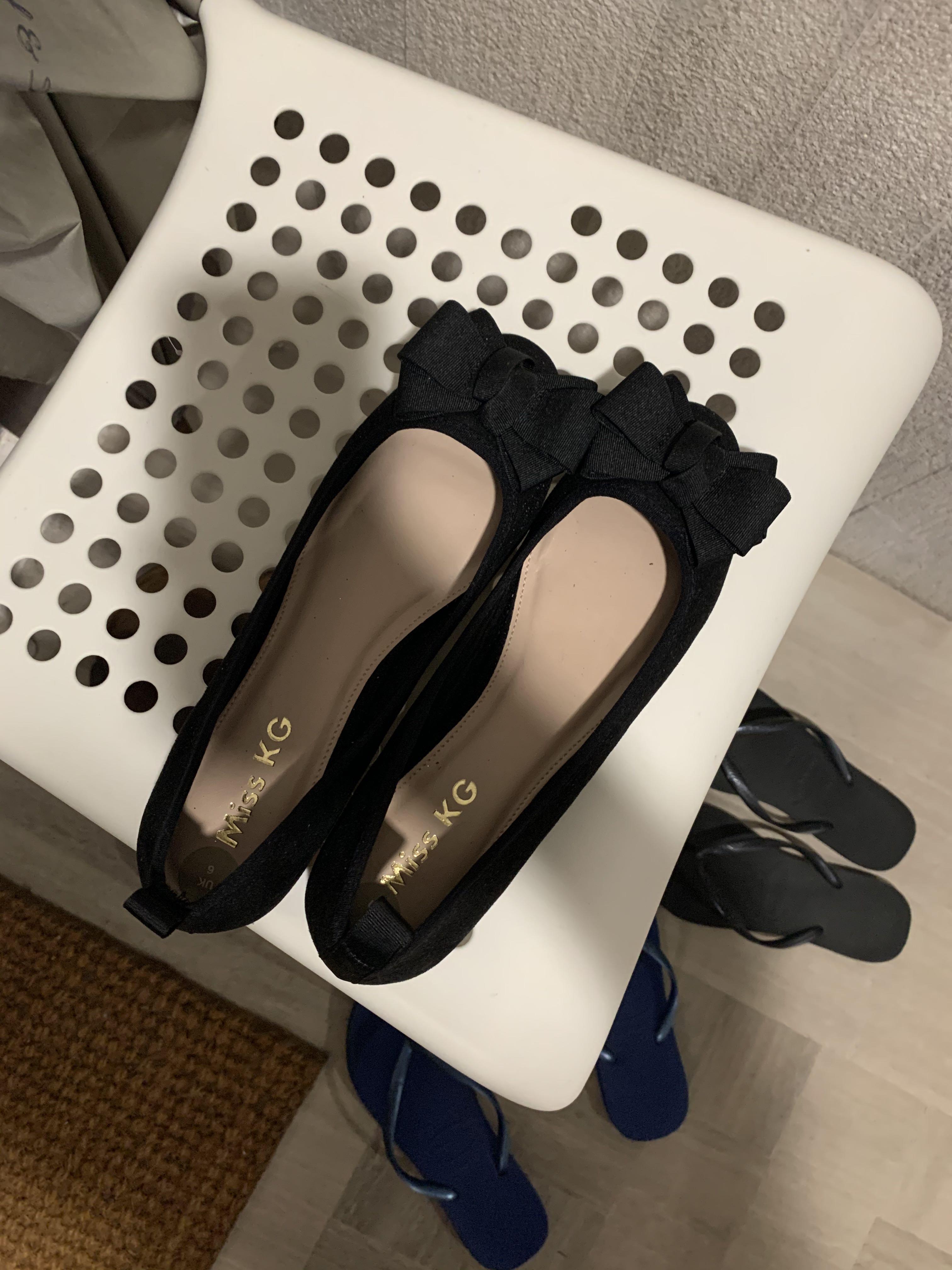 Miss kg pumps shop