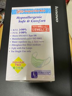 （分類：）位於 。 由 little.dolphin 提交（商品編號 1046115683，圖片 1）。簡介： 。