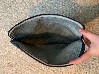 Laptop case 13 inch